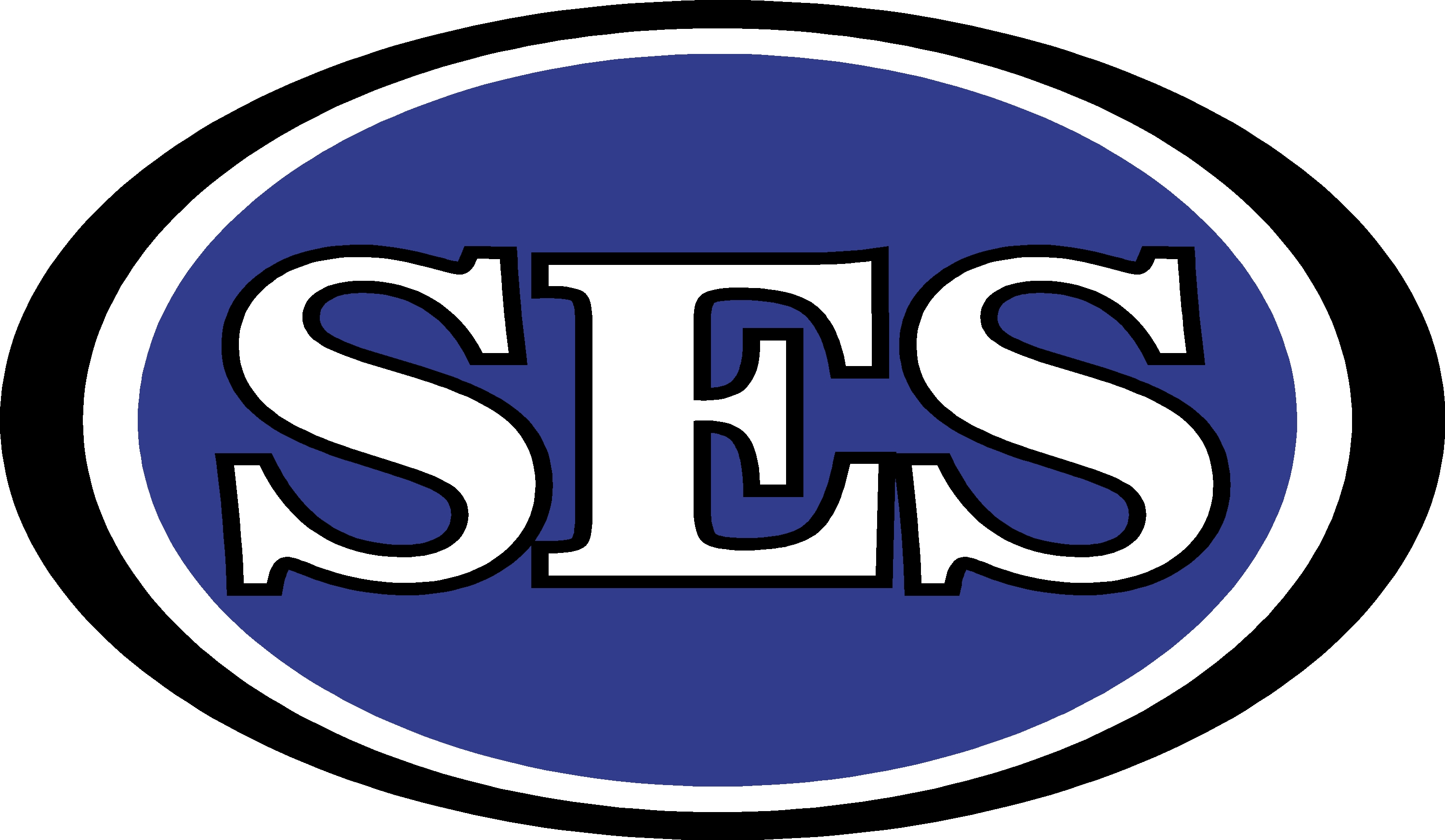 South East Storage Logo